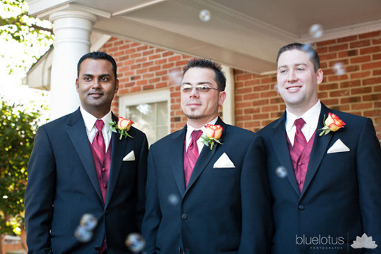 1_5_groomsmen2