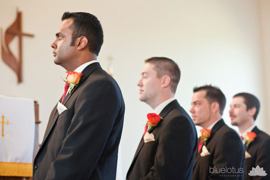 2_2_a_groomsmen